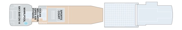 Explora Journeys, Explora II Deck 14.jpg